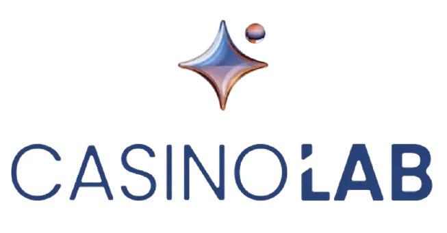 CasinoLab logo