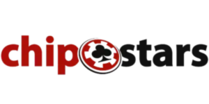 Chipstars casino logo