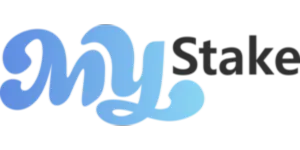 Mystake casino logo