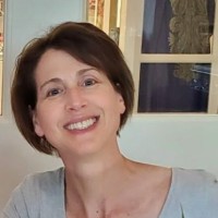 Charlotte Brown